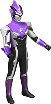 【中古】ウルトラマンR/B(ルーブ) ウルトラヒーローシリーズ59 ウルトラマンブル ウインド画像