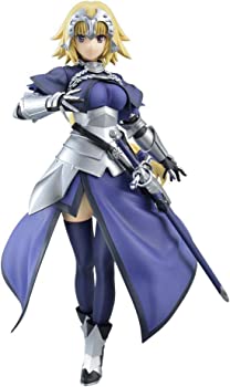 【中古】Fate/Apocrypha スーパープレミアムフィギュア&ldquo;ルーラー&rdquo;｜GoodLifeStore