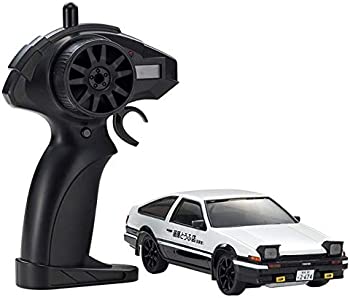 楽天市場】【中古】京商 1/27 ミニッツ フォーミュラD トヨタ