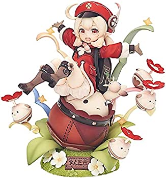 原神 アンバー クレー SEGA namco限定 原神 SEGA セガ GiGO namco ナムコ プライズ 缶バッジ クレー