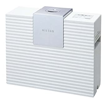 未使用品　東芝デオドライザー「エアリオン・ワイド」DAC-2400 本体のみ 楽天市場】【中古】TOSHIBA 消臭器 エアリオン・ワイド DAC-2400(W