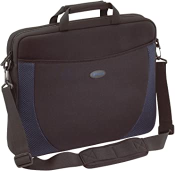 【中古】(未使用品)ターガスはターガス17ノートスリップケースをcvr217