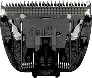 【中古】パナソニック ヒゲトリマー用 替刃 ER9602 その他-キッチン用品・食器・調理器具