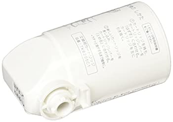【中古】(未使用品)パナソニック 浄水器カートリッジ 蛇口直結型 1個 TK6205C1