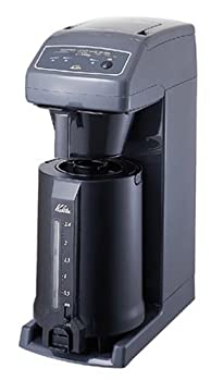 【中古】(未使用品)カリタ 業務用コーヒーメーカー ポット ET-350|GoodLifeStore