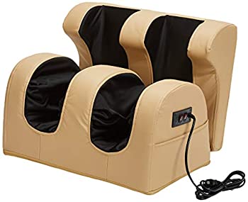 【中古】（人並み外れたに好いたらしい）クロシオ 足もみ  58243 その他-キッチン用品・食器・調理器具