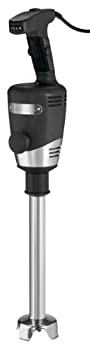 【中古】(未使用品)Waring (WSB50) 12 Heavy-Duty Big Stix Immersion Blender by Waring｜GoodLifeStore
