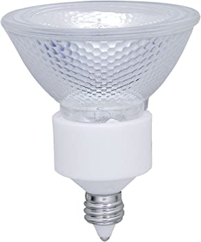 【中古】(未使用品)ELPA ダイクロハロゲン 75W形 GZ10 G-163NH (JR12V50WLN/K/EZ-H) ビーム角:狭角10°