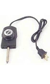 【中古】(未使用品)Electric Griddle Heat Control by Presto