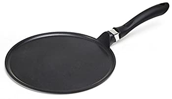 【中古】（非常に良い）IMUSA 米国 IMU 80512 ソフトタッチ コーマル と Griddles 、 12 インチ