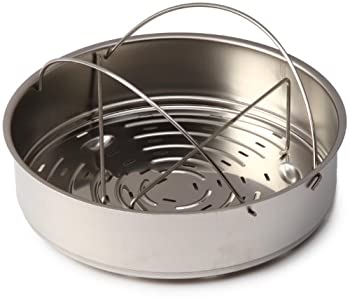 【中古】(非常に良い)Fissler 61070000800 Panier Perfore plus Insert 26 cm|GoodLifeStore