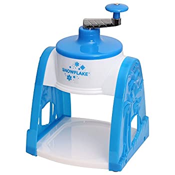 【中古】(非常に良い)【並行輸入】VICTORIO VKP1101 Snow Cone Maker/Ice Shaver かき氷メーカー|GoodLifeStore