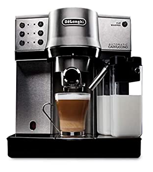 【中古】De'Longhi EC860 Espresso Maker by DeLonghi｜GoodLifeStore