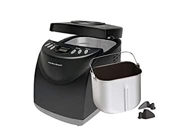 【中古】ハミルトンビーチ 2 Lb. 29882