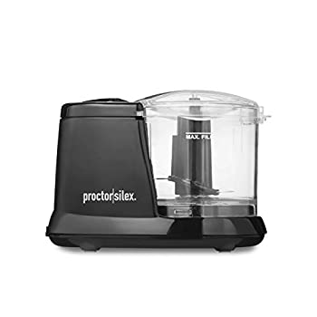 【中古】Proctor Silex 72507 Food Chopper by Proctor Silex