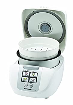 【中古】（非常に良い）5 CUP RICE COOKER