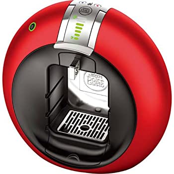 (未使用･未開封品)　平野製作所 イカニモ HS-5001 ステンレス刃 日本 BIK01001 ar3p5n1 Amazon｜いかにも HS-5001｜特殊包丁 オンライン通販