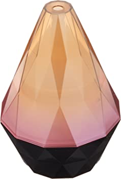 【中古】（非常に良い）APIX アロマディフューザー 【Carat】 ピンク AAD-T03-PK｜GoodLifeStore