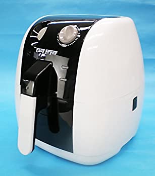 【中古】ツインズ イージーフライヤー UT-EF1300｜GoodLifeStore