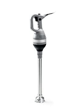 【中古】（非常に良い）Sirman渦70VV Hand Held Mixer withシャフト、18インチ 189,603円