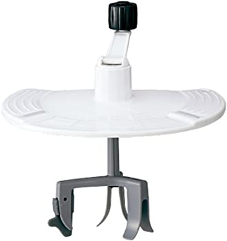 【中古】（非常に良い）象印 洗米器 5.5合~1升 内釜対応 DK-SA26-WA