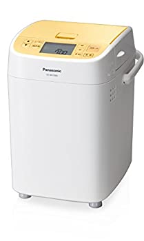 楽天市場】【中古-非常に良い】パナソニック ホームベーカリー 1斤