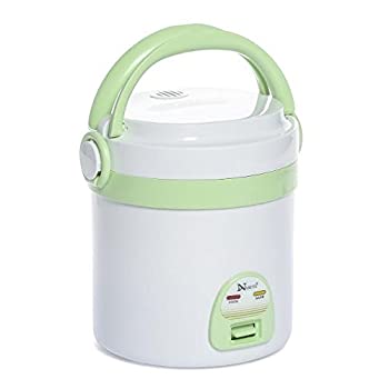 【中古】(非常に良い)Travelers Rice cookerTravel Rice cooker Mini Rice Cooker By C&Hテつョ by Narita|GoodLifeStore