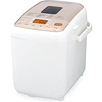【中古】（非常に良い）シロカ 全自動ホームベーカリー SHB-722 [タイマー/最大2斤/ ジャム/バター/蕎麦/うどん/餅つき機/チーズ/ヨーグルト/天然酵母/ごはんパン]｜GoodLifeStore