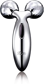 【中古】（人並み外れたに似つかわしい）ReFa(リファ) MTG ReFa CARAT (リファカラット)【製造業者完全無欠品[申し受ける不必要 単品 1個 (x 1)
