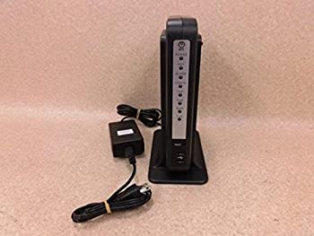 楽天市場】【中古美品】【送料無料】第一興商専用 ADSL/光回線共用