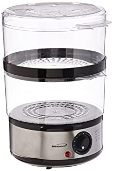 【中古】2 TIER FOOD STMR BLK 22,995円
