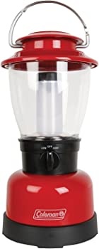 【中古】CPX 6 Classic Personal Size LED Lantern