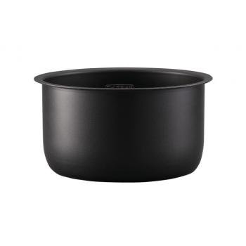 【中古】象印部品:なべ/B474-6B マイコン炊飯ジャー用|GoodLifeStore