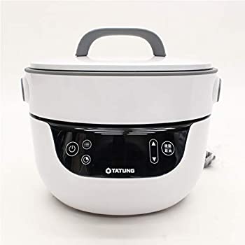 【中古】大同日本 フュージョンクッカー TSB-3016EA|GoodLifeStore