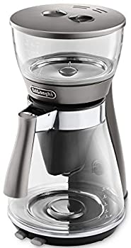 楽天市場】【中古】デロンギ(DeLonghi) クレシドラ ドリップ