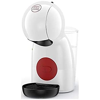 【未使用】ネスカフェ ドルチェ グスト ルミオ ホワイト MD9777-WH Amazon | ネスカフェ ドルチェ グスト ルミオ ホワイト MD9777
