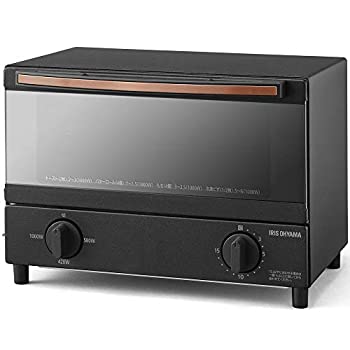 楽天市場】【中古】アイリスオーヤマ スチームオーブン オーブン