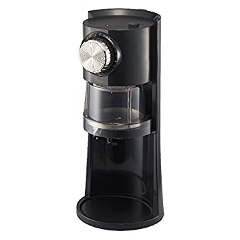 【中古】(非常に良い)ドウシシャ 電動かき氷器 わた雪 ヒーター機能搭載 製氷カップ|GoodLifeStore