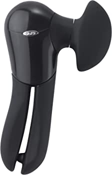 【中古】（非常に良い）OXO スムーズエッジ カン オープナー 1049953V1 10,237円