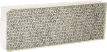 【中古】 パナソニック 血しょうULPA 空気の状態汚れのない機ろ過器 EH3541F1 その他-キッチン用品・食器・調理器具