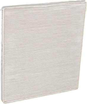 【中古】(未使用品) パナソニック 除菌HEPA 空気清浄機フィルター EH3120F1|GoodLifeStore