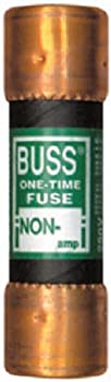 【中古】(未使用品)BussmannNON-35NON Cartridge Fuse-35A NON CARTRIDGE FUSE (並行輸入品)|GoodLifeStore