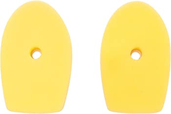 【中古】（非常に良い）OXO Good Grips Soap Dispensing Dish Sponge Refills, 2-Pack by OXO