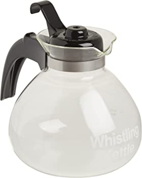 【中古】MEDELCO メデルコ ウィスラーケトル 12cups WK112 直火用