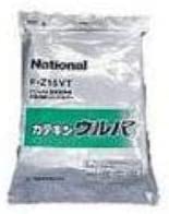 【中古】（人並み外れたに好いたらしい）国家的/パナソニック 空気の状態汚れのない機ろ過器(集じん) F-Z15VT その他-キッチン用品・食器・調理器具
