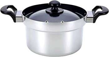 【中古】（人並み外れたに似つかわしい）リンナイ お一皿分の料理グッズ 炊飯鍋(３合) RTR-300D1