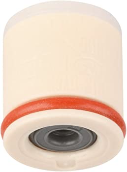 【中古】（非常に良い）グローエ逆流防止クローム08 565 8565000｜GoodLifeStore