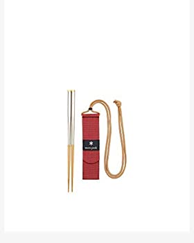 【中古】snow peak(スノーピーク) 和武器|GoodLifeStore