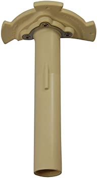 【中古】(未使用品)Cuisinart 業務用パーツ ディスクハンドル【DLC-7J2用】 DLC-039TXJ