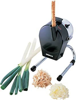 リッター社 万能スライサー B-25 中古】☆ドイツ☆リッター社☆手動